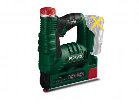 Location : agrafeuse Location : agrafeuse