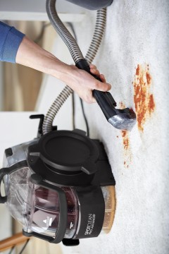 Location : shampouineuse Location : shampouineuse