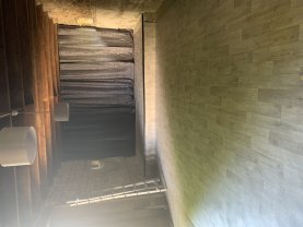 Location : salle reception