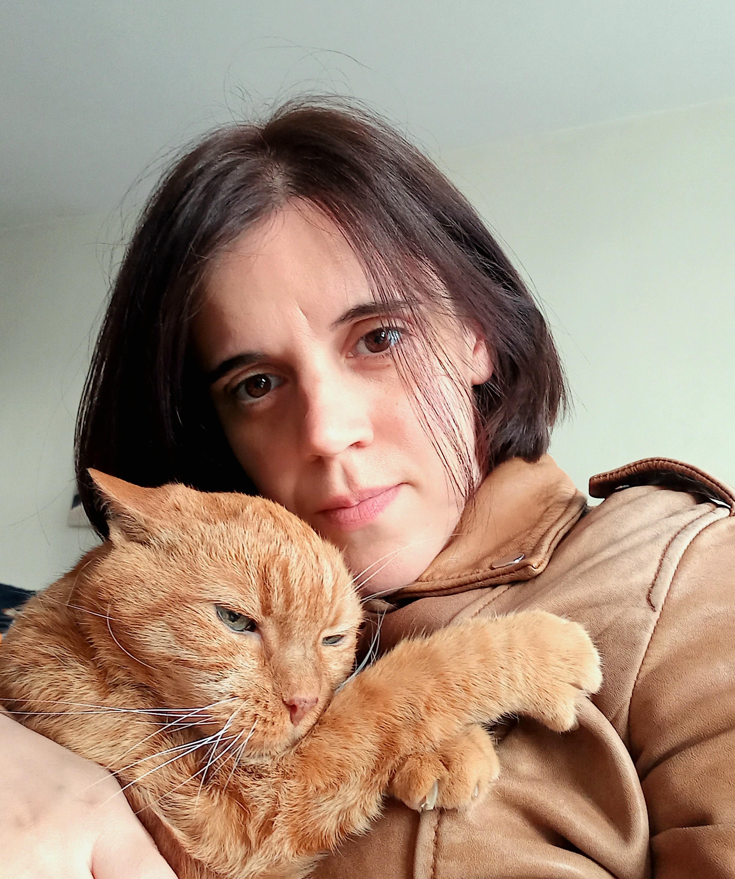 Service garde animaux 75 entre particuliers