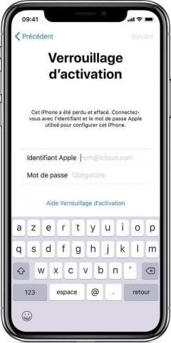 Demander ce réparateur