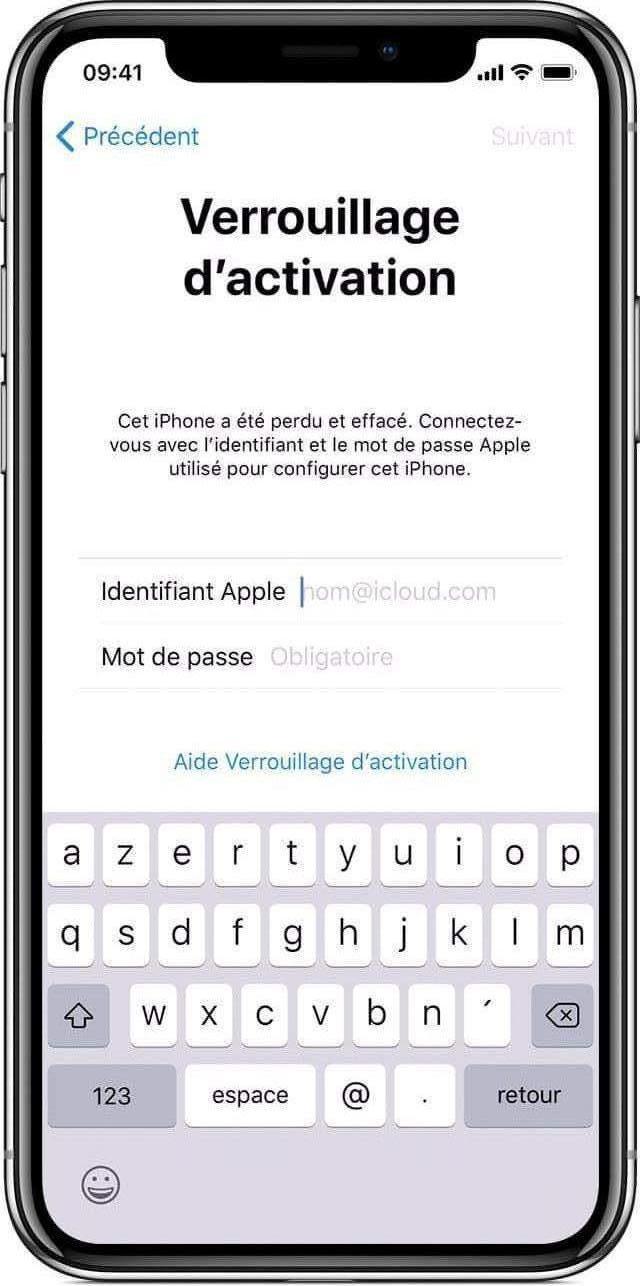 Service reparation telephone 13 entre particuliers