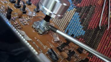 Service : depannage informatique Service : depannage informatique