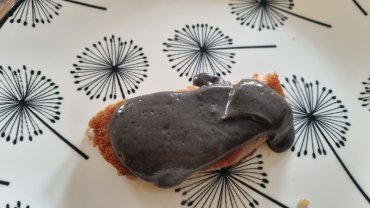 Service : cours de cuisine Service : cours de cuisine