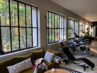 Service nettoyage 38 entre particuliers