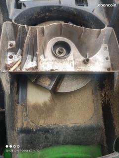 Location : broyeur a vegetaux Location : broyeur a vegetaux