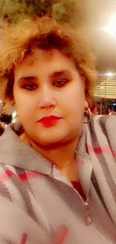 Service : aide personne Service : aide personne