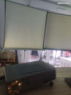 Location : reflex numerique Location : reflex numerique