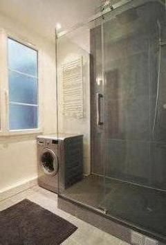 Louer la chambre
