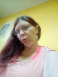 Service : repassage Service : repassage