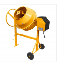 Location : betonniere Location : betonniere