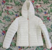 Location : blouson manteau Location : blouson manteau