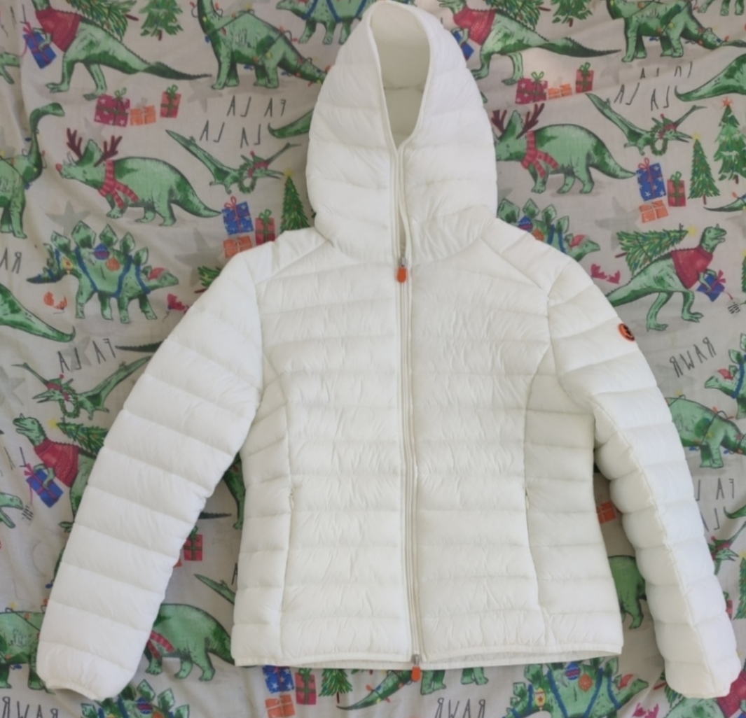 Location blouson manteau 13 entre particuliers