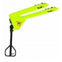 Location : diable Location : diable