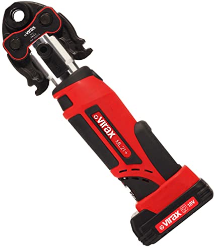 Location reptile 62 entre particuliers