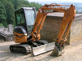 Location : minipelle Location : minipelle