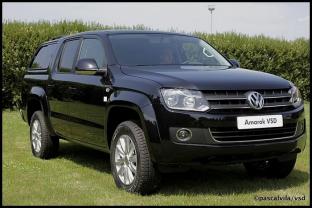 Louer la voiture