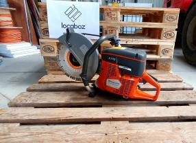 Location : scie Location : scie