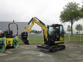 Location : minipelle Location : minipelle