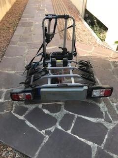 Location : porte velo Location : porte velo