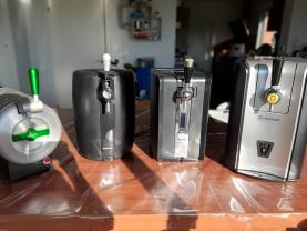 Location : tireuse a biere Location : tireuse a biere