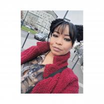 Location : logement contre service Location : logement contre service