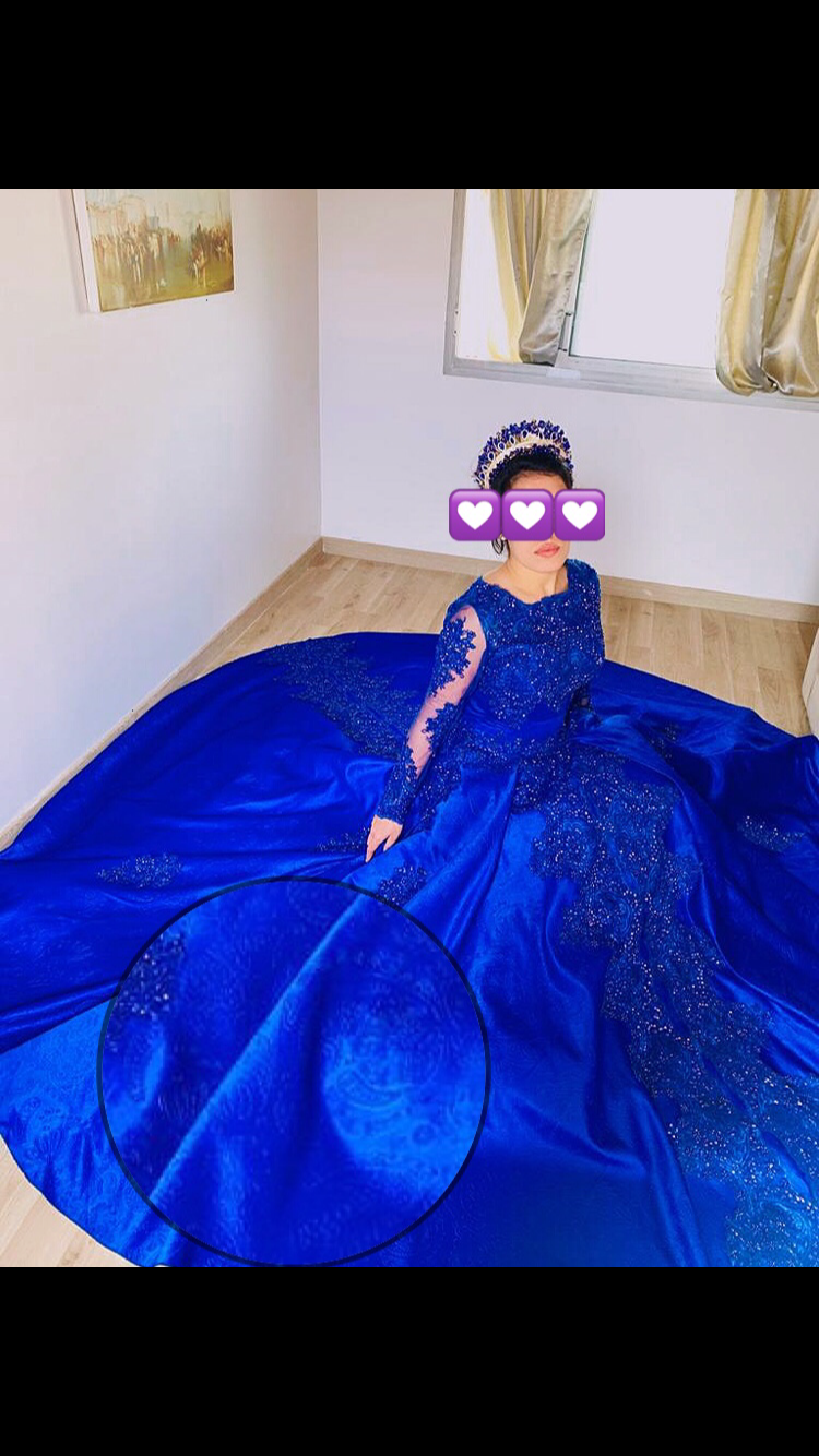 Location robe de mariee 94 entre particuliers