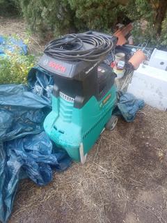 Location : broyeur a vegetaux Location : broyeur a vegetaux