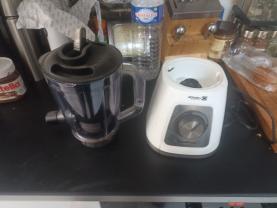 Location : extracteur de jus Location : extracteur de jus