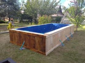 Service : multi services Service : multi services