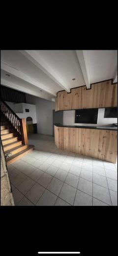 Service : multi services Service : multi services