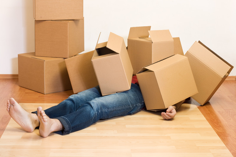 Service aide demenageur 78 entre particuliers