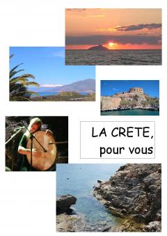 Service : guide pour visite Service : guide pour visite