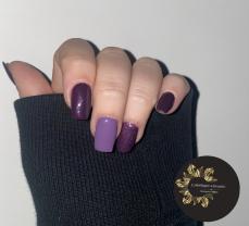 Service : prothesiste ongulaire Service : prothesiste ongulaire