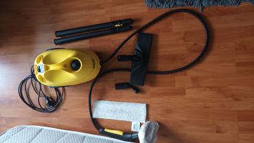 Service : lavage automobile Service : lavage automobile