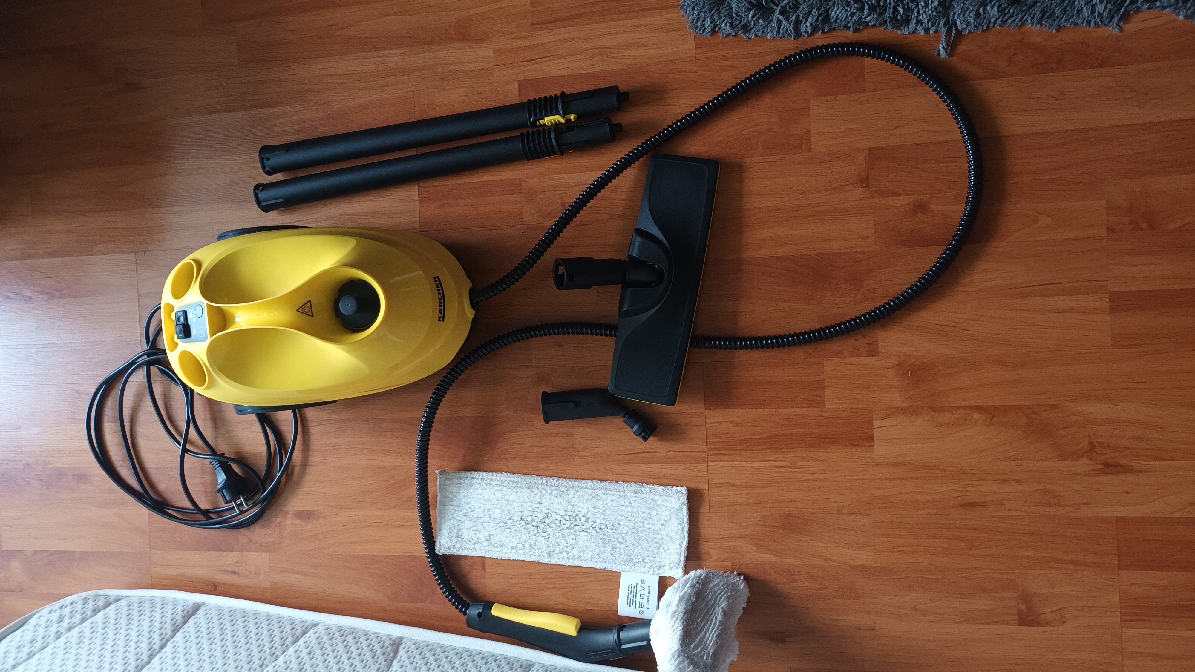 Service lavage automobile 33 entre particuliers