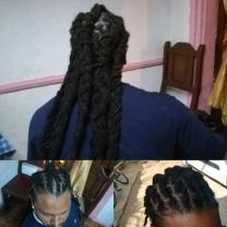 Service : service a personne Service : service a personne