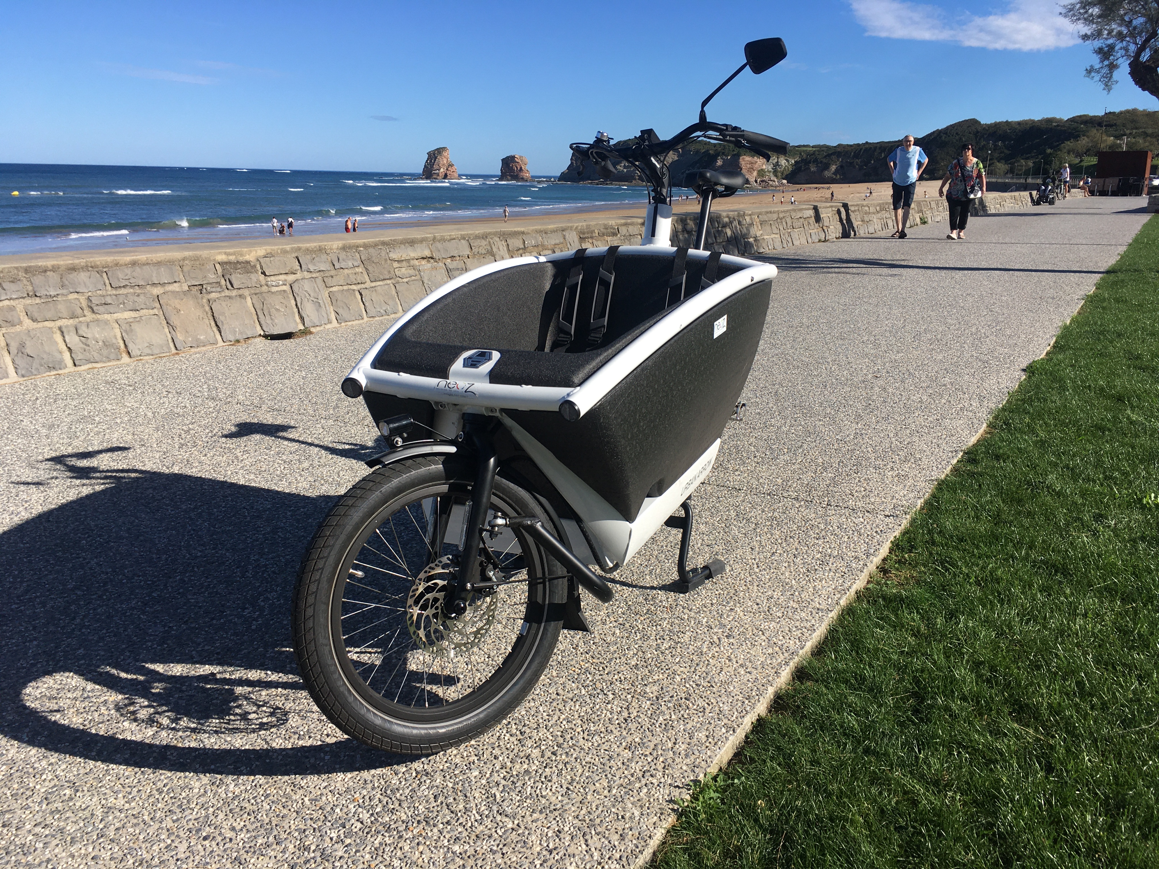 Location velos 64 entre particuliers