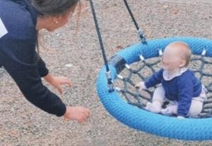 Demander du babysitting