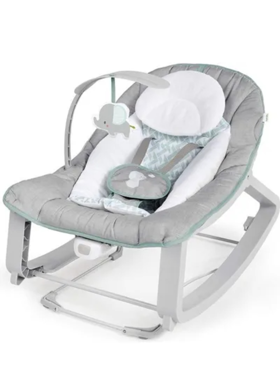 Location transat bebe 73 entre particuliers