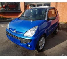 Location : voitures Location : voitures