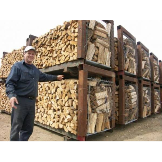 Service coupe de bois 31 entre particuliers