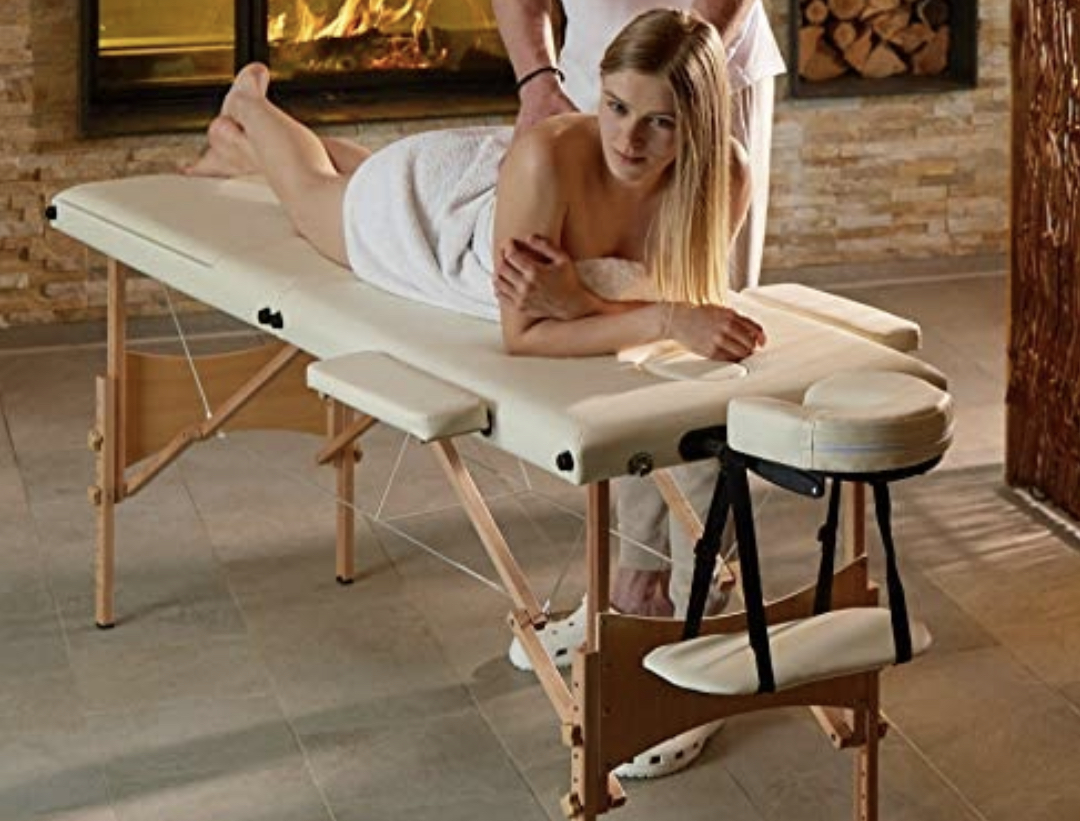 Location table de massage 84 entre particuliers
