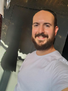 Service : avec fourgon Service : avec fourgon