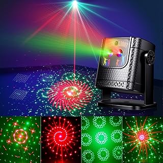 Location sono 18 entre particuliers