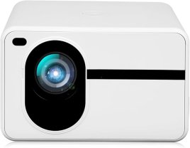 Location : videoprojecteur