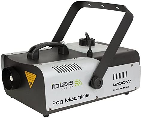 Location machine a fumee 26 entre particuliers