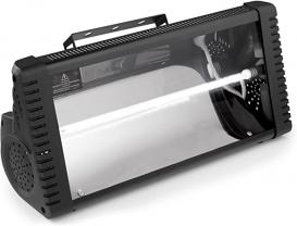 Location : stroboscope Location : stroboscope