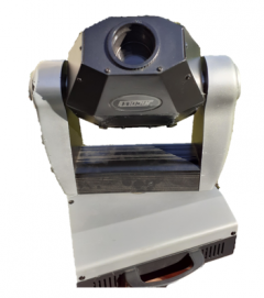 Location : jeux de lumieres Location : jeux de lumieres