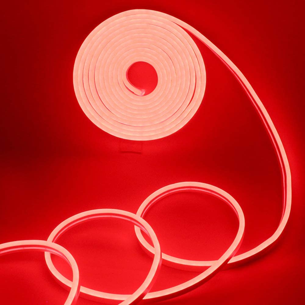 Location guirlandes lumineuses 26 entre particuliers